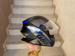 https://img.olx.com.br/thumbs256x256/50/504611455726726.jpg
