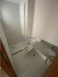 https://img.olx.com.br/thumbs256x256/50/504615329311946.jpg