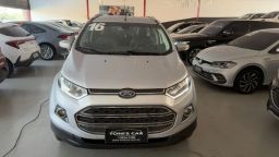https://img.olx.com.br/thumbs256x256/50/504617151174978.jpg
