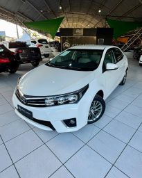 https://img.olx.com.br/thumbs256x256/50/504618561337573.jpg