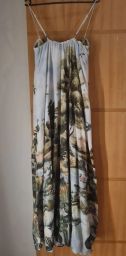 https://img.olx.com.br/thumbs256x256/50/504620513605038.jpg