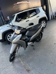 https://img.olx.com.br/thumbs256x256/50/504621325845236.jpg