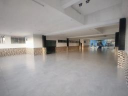 https://img.olx.com.br/thumbs256x256/50/504625326909507.jpg