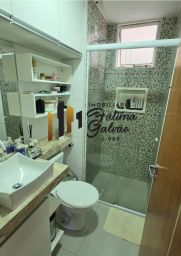https://img.olx.com.br/thumbs256x256/50/504625565471216.jpg
