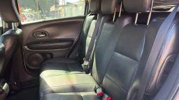 https://img.olx.com.br/thumbs256x256/50/504628665361320.jpg
