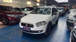 https://img.olx.com.br/thumbs256x256/50/504631423863094.jpg