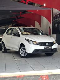 https://img.olx.com.br/thumbs256x256/50/504633194006310.jpg