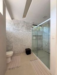 https://img.olx.com.br/thumbs256x256/50/504634209542813.jpg