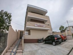 https://img.olx.com.br/thumbs256x256/50/504634678632633.jpg