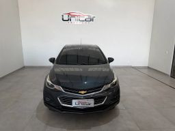 https://img.olx.com.br/thumbs256x256/50/504635190103675.jpg