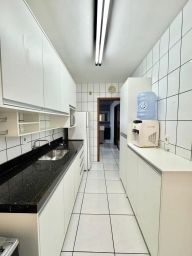 https://img.olx.com.br/thumbs256x256/50/504638193862843.jpg