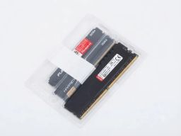 https://img.olx.com.br/thumbs256x256/50/504638562915955.jpg