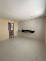 https://img.olx.com.br/thumbs256x256/50/504646320023892.jpg