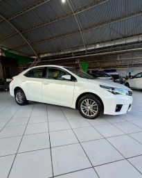 https://img.olx.com.br/thumbs256x256/50/504647808697890.jpg