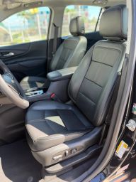 https://img.olx.com.br/thumbs256x256/50/504649394704640.jpg