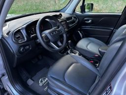https://img.olx.com.br/thumbs256x256/50/504650530334854.jpg