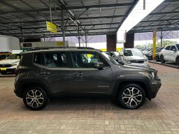 https://img.olx.com.br/thumbs256x256/50/504653746205385.jpg