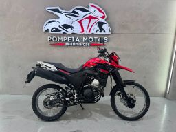 https://img.olx.com.br/thumbs256x256/50/504654074303743.jpg
