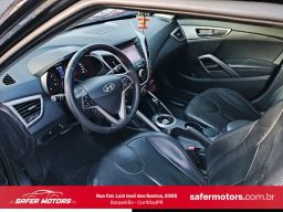 https://img.olx.com.br/thumbs256x256/50/504656911395671.jpg