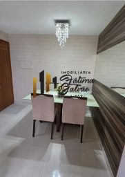https://img.olx.com.br/thumbs256x256/50/504657689648071.jpg