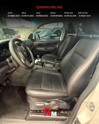 https://img.olx.com.br/thumbs256x256/50/504659910115806.jpg