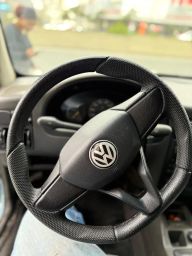 https://img.olx.com.br/thumbs256x256/50/504661085740562.jpg