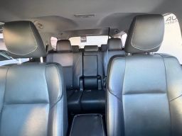 https://img.olx.com.br/thumbs256x256/50/504662688524714.jpg