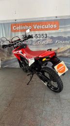 https://img.olx.com.br/thumbs256x256/50/504664605261523.jpg