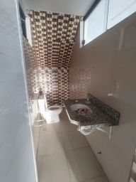 https://img.olx.com.br/thumbs256x256/50/504665202957683.jpg