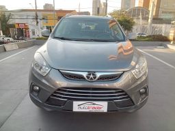 https://img.olx.com.br/thumbs256x256/50/504669056796883.jpg