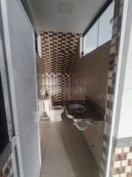 https://img.olx.com.br/thumbs256x256/50/504669206064141.jpg