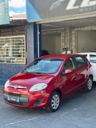 https://img.olx.com.br/thumbs256x256/50/504669644478525.jpg