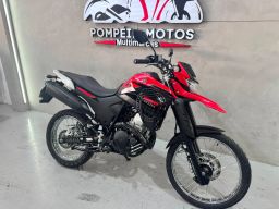 https://img.olx.com.br/thumbs256x256/50/504670550335051.jpg
