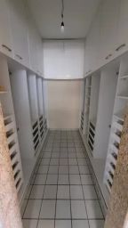 https://img.olx.com.br/thumbs256x256/50/504671562725492.jpg