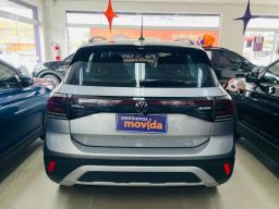https://img.olx.com.br/thumbs256x256/50/504671652158300.jpg
