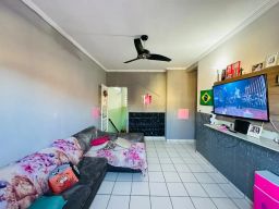 https://img.olx.com.br/thumbs256x256/50/504671666294819.jpg