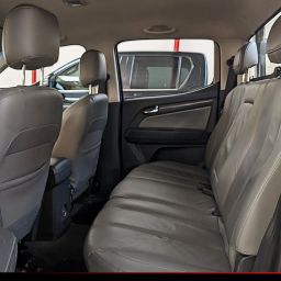 https://img.olx.com.br/thumbs256x256/50/504677082378186.jpg