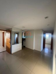 https://img.olx.com.br/thumbs256x256/50/504681410977787.jpg