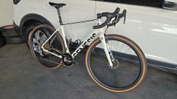https://img.olx.com.br/thumbs256x256/50/504683782822242.jpg