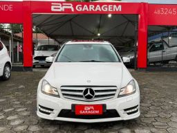 https://img.olx.com.br/thumbs256x256/50/504689076876915.jpg