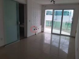 https://img.olx.com.br/thumbs256x256/50/504692438495509.jpg