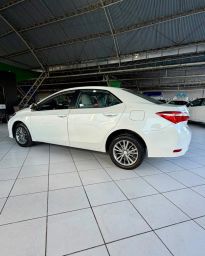 https://img.olx.com.br/thumbs256x256/50/504693562413122.jpg