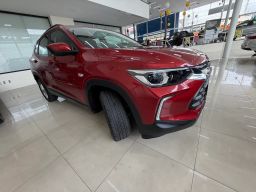 https://img.olx.com.br/thumbs256x256/50/504694181929621.jpg