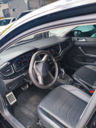 https://img.olx.com.br/thumbs256x256/50/504696316758842.jpg