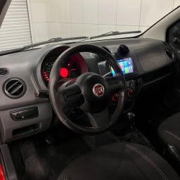 https://img.olx.com.br/thumbs256x256/50/504696326160396.jpg
