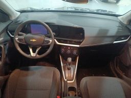 https://img.olx.com.br/thumbs256x256/50/504698200788155.jpg