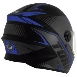 https://img.olx.com.br/thumbs256x256/50/504698573727536.jpg