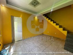 https://img.olx.com.br/thumbs256x256/50/504698771496116.jpg