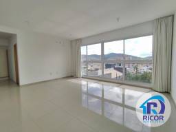 Título do anúncio: Apartamento com 3 dormitórios à venda, 88 m² por R$ 330.000,00 - São Luiz - Pará de Minas/