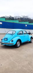 https://img.olx.com.br/thumbs256x256/50/505204447818323.jpg
